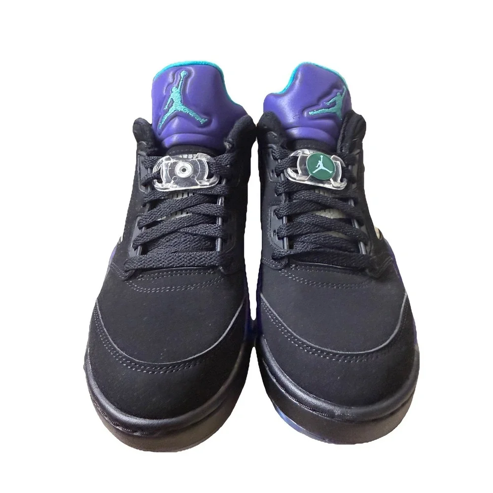 Nike new box